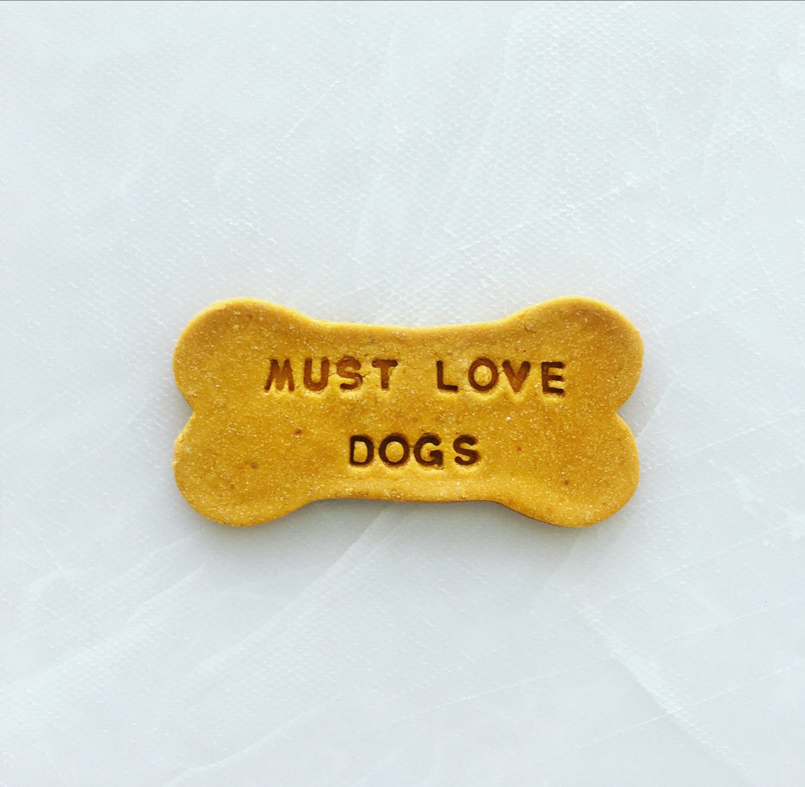 Grain Free Custom XOXO Valentine’s Day Dog Treats 12 count PLUS Bonus Treat » Pampered Paw Gifts