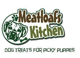 Meatloaf's Kitchen