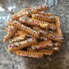 Grain Free Barkcuterie Board Treat Box Dog Treats - Image 5