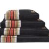 ECO-FRIENDLY ACADIA NATIONAL PARK PET BED (YOU GET A BED AND SO DOES A RESCUE)