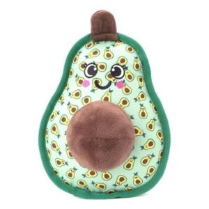 Dog Toys