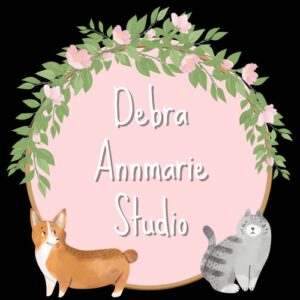 Debra Annmarie Studio