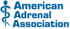 American Adrenal Association