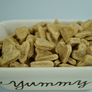 Cat Treats