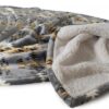 Pendleton Plush Pet Throw - Rancho Arroyo - Image 2
