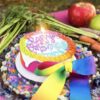 Horse Happy Birthneigh Cake® (Hard) - Image 14