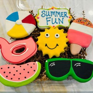 Dog Days of Summer Treats and Gifts For Dogs All Holidays
