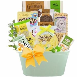 Country Charm Dog & Owner Gift