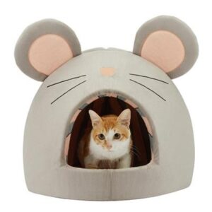 Items For Cats