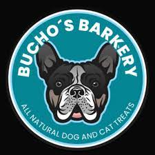 Bucho's Barkery