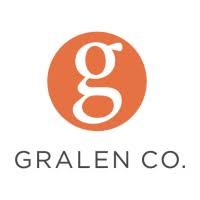 The Gralen Company