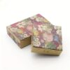Feel Better Floral Care Package For Dogs - Image 3