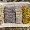 Sampler Dog Treats