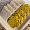 Sampler Dog Treats - Image 2