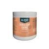 ALZOO Plant-Based Skin & Coat Soft Chews For Dogs - 90 count