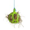 Horsemen's Pride Jolly Hay Ball - Green - Image 2
