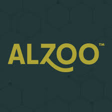 ALZOO from Elite Pet Distributors