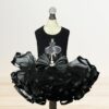 LIMITED EDITION Goddess Dog Tutu Collection Selene