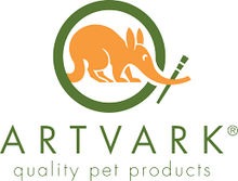 Artvark Pet Products