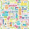 Party Bandana | Birthday Bandana | Happy Birthday - Image 2