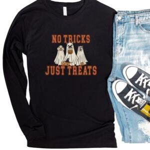 Dog Cat Lover Halloween Christmas Sweatshirts and Tees