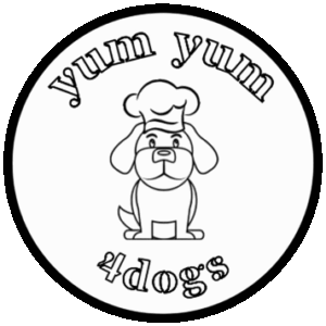 yumyum4dogs