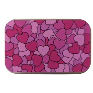 Catnip Tin 1/3rd oz of Freshly Sealed Organic Catnip. Sprinkle on a Cat Toy