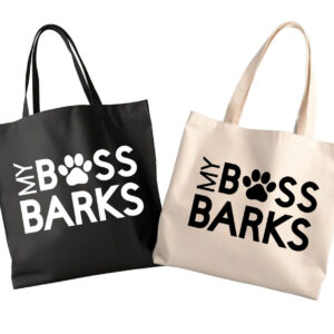 🔍 Dog Lover Tote | My Boss Barks | People Tote Bag | Canvas ToteDog Lover Tote | My Boss Barks | People Tote Bag | Canvas Tote - Image 2 Dog Lover Tote | My Boss Barks | People Tote Bag | Canvas Tote Dog Lover Tote | My Boss Barks | People Tote Bag | Canvas Tote - Image 2 Dog Lover Tote | My Boss Barks | People Tote Bag | Canvas Tote